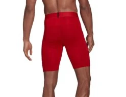 Shorts Poloshirts Geschaft -Shorts Poloshirts Geschaft GU7314 46518 1