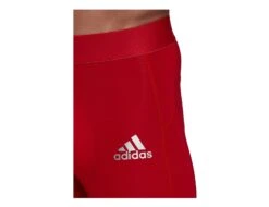 Adidas - Techfit Thermo Shorts Tight - Fußball Kompressionsshort -Shorts Poloshirts Geschaft GU7314 46518 2
