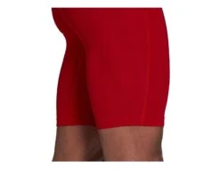 Adidas - Techfit Thermo Shorts Tight - Fußball Kompressionsshort -Shorts Poloshirts Geschaft GU7314 46518 3