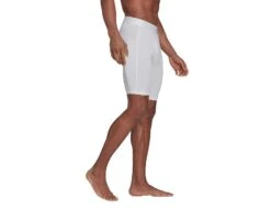 Adidas - Techfit Thermo Shorts - Thermoshorts Fußball 10 Adidas - Techfit Thermo Shorts - Thermoshorts Fußball -Shorts Poloshirts Geschaft GU7315 46409 1