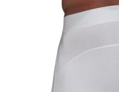 Adidas - Techfit Thermo Shorts - Thermoshorts Fußball 12 Adidas - Techfit Thermo Shorts - Thermoshorts Fußball -Shorts Poloshirts Geschaft GU7315 46409 3