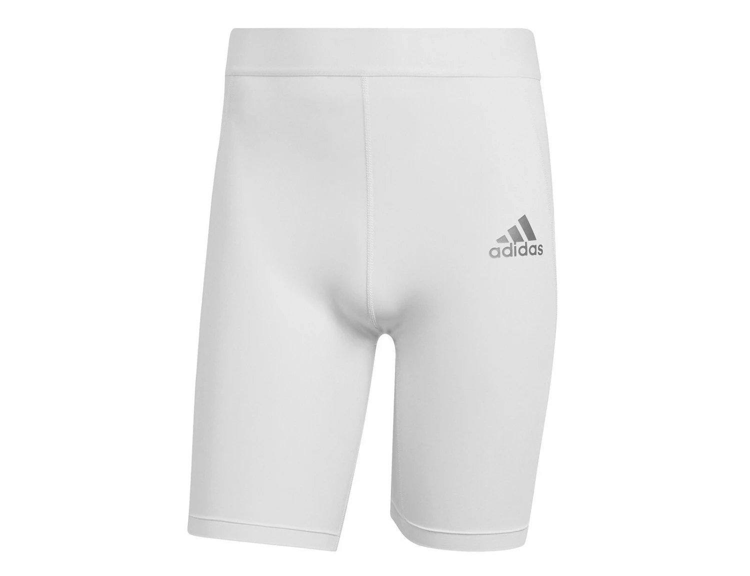 Adidas - Techfit Thermo Shorts - Thermoshorts Fußball 8 Adidas - Techfit Thermo Shorts - Thermoshorts Fußball – Bild 6