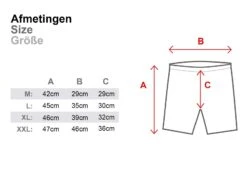 Adidas - Techfit Thermo Shorts - Thermoshorts Fußball 15 Adidas - Techfit Thermo Shorts - Thermoshorts Fußball -Shorts Poloshirts Geschaft GU7315 46409 6