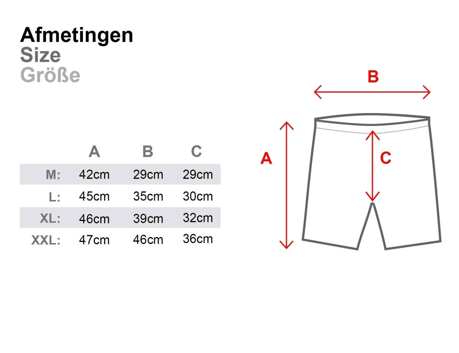 Adidas - Techfit Thermo Shorts - Thermoshorts Fußball 9 Adidas - Techfit Thermo Shorts - Thermoshorts Fußball – Bild 7