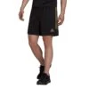 Adidas - Sereno Shorts - AEROREADY Shorts 2 Adidas - Sereno Shorts - AEROREADY Shorts -Shorts Poloshirts Geschaft H28917 46412
