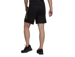 Adidas - Sereno Shorts - AEROREADY Shorts -Shorts Poloshirts Geschaft H28917 46412 1