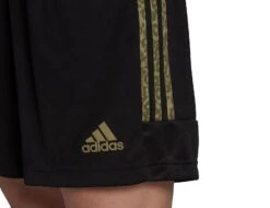 Adidas - Sereno Shorts - AEROREADY Shorts -Shorts Poloshirts Geschaft H28917 46412 2