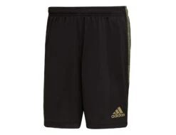 Adidas - Sereno Shorts - AEROREADY Shorts -Shorts Poloshirts Geschaft H28917 46412 3