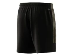 Adidas - Sereno Shorts - AEROREADY Shorts -Shorts Poloshirts Geschaft H28917 46412 4