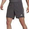 Adidas - Own The Run Short 7inch - Laufkleidung 1 Adidas - Own The Run Short 7inch - Laufkleidung -Shorts Poloshirts Geschaft H34502 46515
