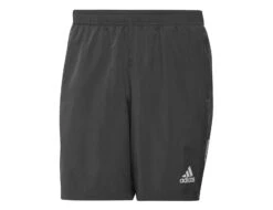 Adidas - Own The Run Short 7inch - Laufkleidung -Shorts Poloshirts Geschaft H34502 46515 3