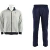 Australian - Sweatsuit - Australian Anzug -Shorts Poloshirts Geschaft I4088972 060 36108