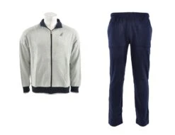 Australian - Sweatsuit - Australian Anzug