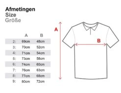 Lacoste - Classic Piqué Polo - Weißes Poloshirt 7 Lacoste - Classic Piqué Polo - Weißes Poloshirt -Shorts Poloshirts Geschaft L1212 001 33020 2