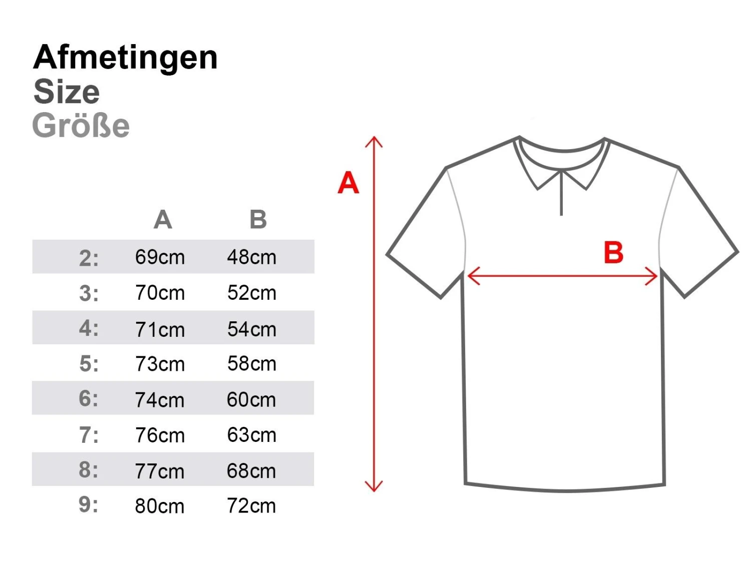 Lacoste - Classic Piqué Polo - Weißes Poloshirt 5 Lacoste - Classic Piqué Polo - Weißes Poloshirt – Bild 3