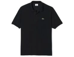 Shorts Poloshirts Geschaft -Shorts Poloshirts Geschaft L1212 031 33023 1