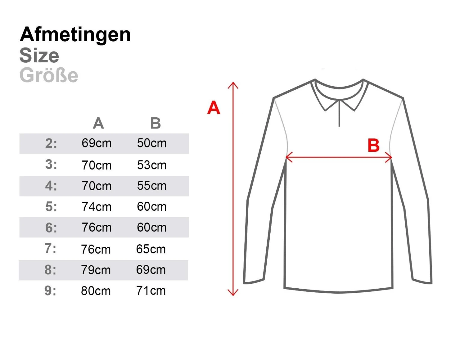 Lacoste - Long-sleeve Pique Polo - Herren Poloshirt 5 Lacoste - Long-sleeve Pique Polo - Herren Poloshirt – Bild 3