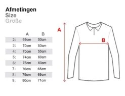 Shorts Poloshirts Geschaft -Shorts Poloshirts Geschaft L1312 T03 33137 1