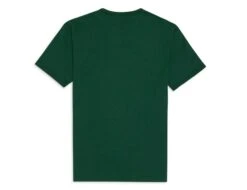 Fred Perry - Ringer T-shirt - T-shirt -Shorts Poloshirts Geschaft M3519 406 45774 2 1