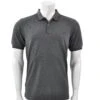 Fred Perry - Twin Tipped - Herren Poloshirt -Shorts Poloshirts Geschaft M3600 977 32331