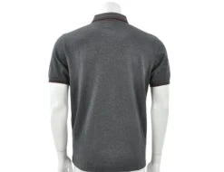 Fred Perry - Twin Tipped - Herren Poloshirt -Shorts Poloshirts Geschaft M3600 977 32331 2