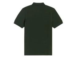 Fred Perry - Twin Tipped Shirt - Pique Polo -Shorts Poloshirts Geschaft M3600 F01 45776 1 1