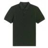 Fred Perry - Twin Tipped Shirt - Pique Polo -Shorts Poloshirts Geschaft M3600 F01 45776 5