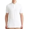 Fred Perry - Twin Tipped Shirt - Poloshirt Fred Perry -Shorts Poloshirts Geschaft M3600 G33 38715