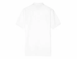 Fred Perry - Twin Tipped Shirt - Poloshirt Fred Perry -Shorts Poloshirts Geschaft M3600 G33 38715 2