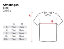 Fred Perry - Twin Tipped Shirt - Dunkelblaues Poloshirt -Shorts Poloshirts Geschaft M3600 M68 45791 3 1