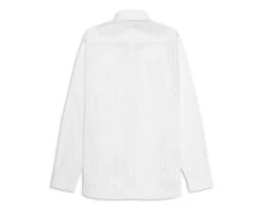 Fred Perry - Taped Placket Shirt - Oberhemd -Shorts Poloshirts Geschaft M8562 129 43890 2