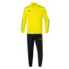 Jako - Tracksuit Striker 2.0 - Trainingsanzug Polyester Striker 2.0 -Shorts Poloshirts Geschaft M9119 33 40713