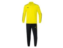 Jako - Tracksuit Striker 2.0 - Trainingsanzug Polyester Striker 2.0