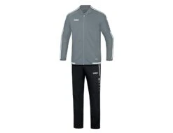 Jako - Leisure Suit Striker 2.0 - Präsentationsanzug Striker 2.0