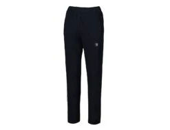 Sjeng Sports - Men Pant Auckland - Sweathosen