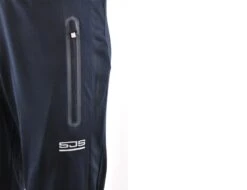 Sjeng Sports - Matt - Sjeng Hose -Shorts Poloshirts Geschaft N024 37836 2