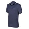 Sjeng Sports - Pacey - Poloshirt -Shorts Poloshirts Geschaft N024 40887 2