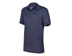 Sjeng Sports - Pacey - Poloshirt