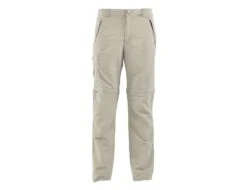 Regatta - Leesville Z/O Trousers - Abzippbare Hose
