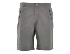 Regatta - Leesville Short - Outdoor-Hose