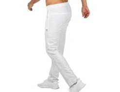 Sjeng Sports - Men Pant Valencia - Herren Trainingshose -Shorts Poloshirts Geschaft W009 26379 1