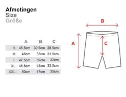 Adidas - Condivo 20 Shorts - Fußballshort -Shorts Poloshirts Geschaft adidas fi4570