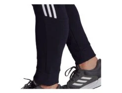 Adidas - Essentials Matte Cut 3S Pant - Tapered Trousers -Shorts Poloshirts Geschaft adidas gk8977abc