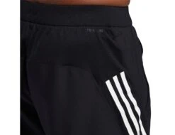 Adidas - AEROREADY 3-Stripes Shorts - Men Shorts -Shorts Poloshirts Geschaft adidas gm0332b