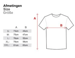 Adidas - D2M 3-Stripes Back Tee - Primeblue Sportshirt -Shorts Poloshirts Geschaft adidas gm2126x