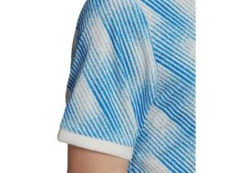 Adidas - MUFC Away Jersey - Manchester United Auswärtstrikot -Shorts Poloshirts Geschaft adidas gm4621c 1