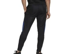 Adidas - Real Madrid Tiro Training Pants - Real Madrid Trainingshose -Shorts Poloshirts Geschaft adidas gr4312ab