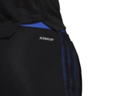 Adidas - Real Madrid Tiro Training Pants - Real Madrid Trainingshose -Shorts Poloshirts Geschaft adidas gr4312abcd