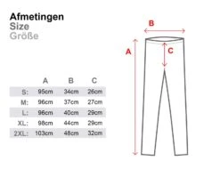 Adidas - Real Madrid Tiro Training Pants - Real Madrid Trainingshose -Shorts Poloshirts Geschaft adidas gr4312x