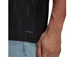 Adidas - Juventus Away Jersey - Juventus Fußballtrikot -Shorts Poloshirts Geschaft adidas gs1438c